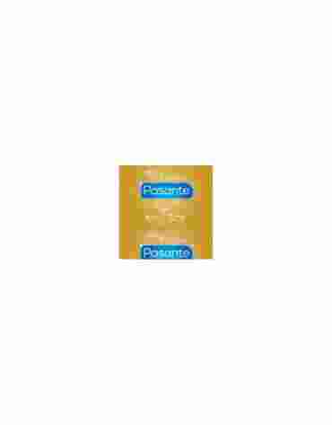 Pasante King Size Bulk Pack (144 szt.)