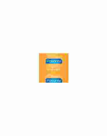 Pasante Naturelle Bulk Pack (144 szt.)