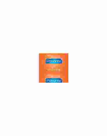 Pasante Warming Bulk Pack (144 szt.)