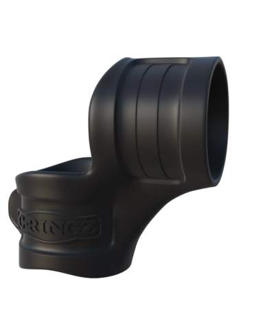 Pipedream Fantasy C-Ringz Mr. Big Cock Ring And Ball Stretcher