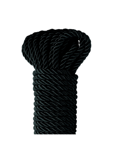 Pipedream Fetish Fantasy Series Deluxe Silk Rope