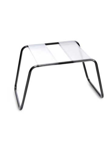 Pipedream Fetisch Fantasy Series The Incredible Sex Stool