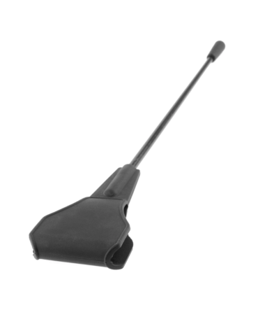 Pejcz Pipedream Fetish Fantasy Series Silicone Crop