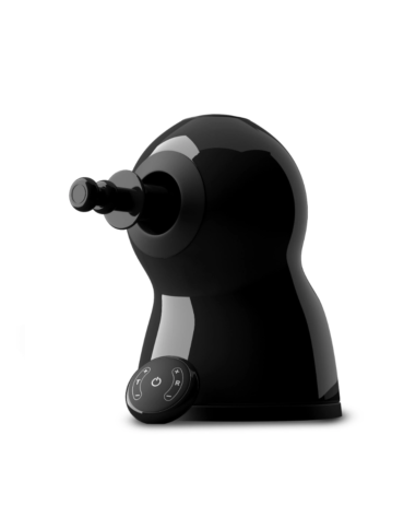 Pipedream Fetish Fantasy Series The Bigger Bang Thrusting & Rotating Sex Machine