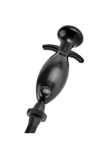 Pompka Pipedream Fetisch Fantasy Extreme Wibrating Pussy Pump