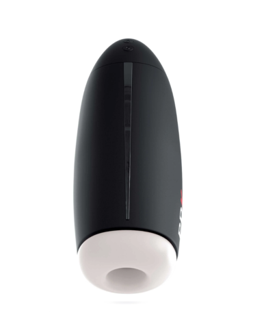 Masturbator Pipedream PDX Elite Fap-O-Matic Black