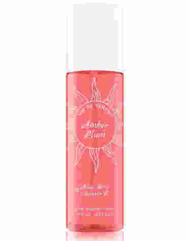 Neness mgiełka Sol de Verano Amber Plum 200ml