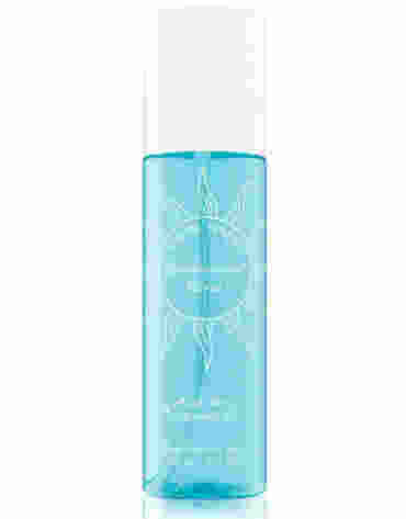 Neness mgiełka Sol de Verano Blackcurrant Velvet 200ml