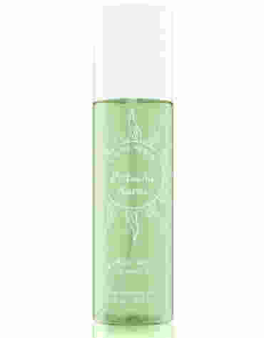 Neness mgiełka Sol de Verano Pistachio Bueno 200ml