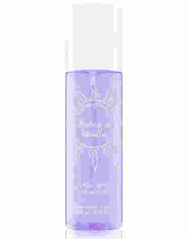 Neness mgiełka Sol de Verano Orchid & Vanilla 200ml