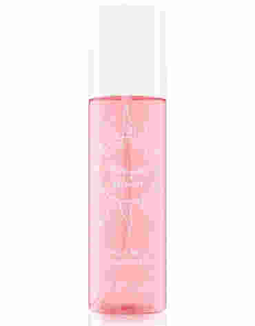Neness mgiełka Sol de Verano Dragon Bloom 200ml