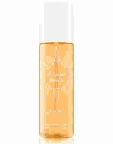 Neness mgiełka Sol de Verano Carmel Vanilla 200ml