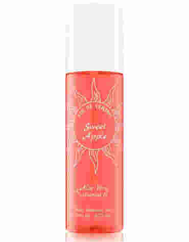 Neness mgiełka Sol de Verano Sweet Apple 200ml