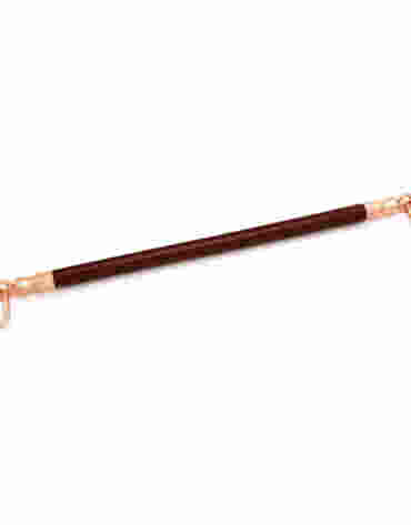 Liebe Seele rozpórka Wine Red Spreader Bar