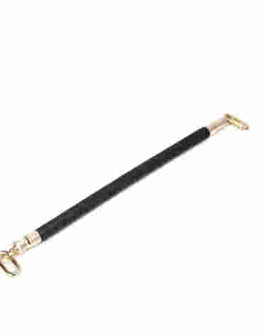 Liebe Seele rozpórka Dark Secret Spreader Bar