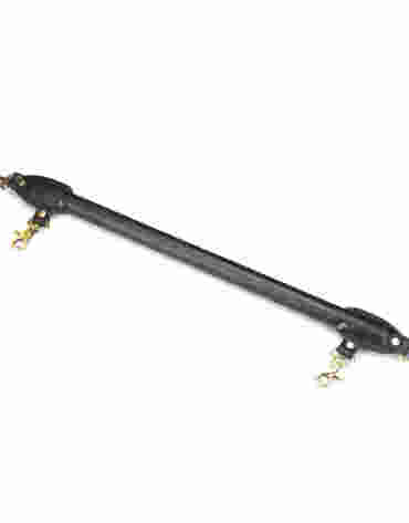 Liebe Seele rozpórka Samurai Spreader Bar