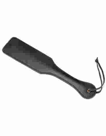 Liebe Seele packa Samurai Paddle
