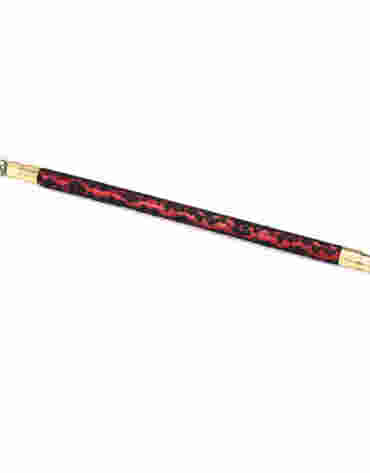 Liebe Seele rozpórka Victorian Garden Lace Spreader Bar