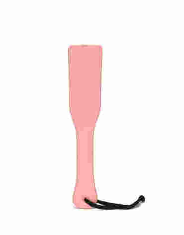Liebe Seele packa Pink Dream Paddle