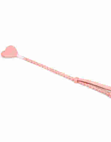 Liebe Seele szpicruta Pink Dream Riding Crop
