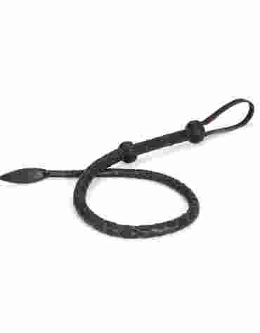 Liebe Seele bicz Wild Gent Whip