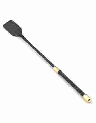 Liebe Seele szpicruta Shining Girl Riding Crop