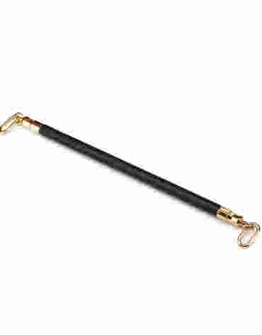 Liebe Seele rozpórka Black Organosilicon Spreader Bar