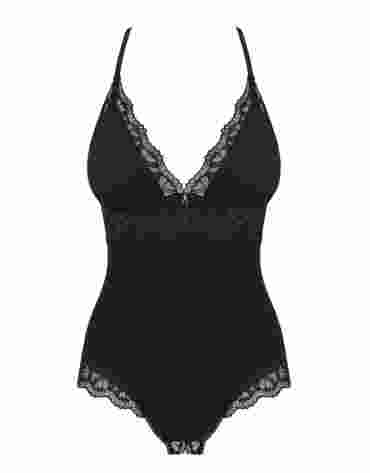 Obsessive Arisha body S/M