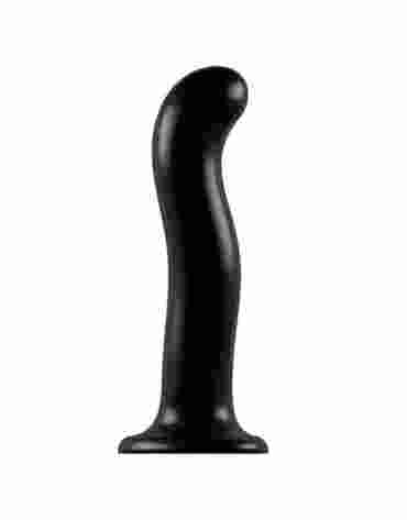 Dildo Strap-on-me Point P&G XL
