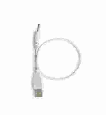 Lelo Charger USB Cabel