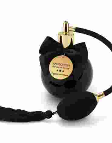 Perfumy Bijoux Indiscrets Aphrodisia Body Mist 130 ml