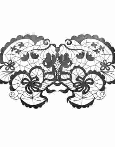 Bijoux Indiscrets - Anna