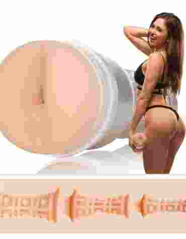 Fleshlight Girls - Riley Reid Euphoria