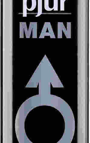 pjur MAN Extremeglide 100ml