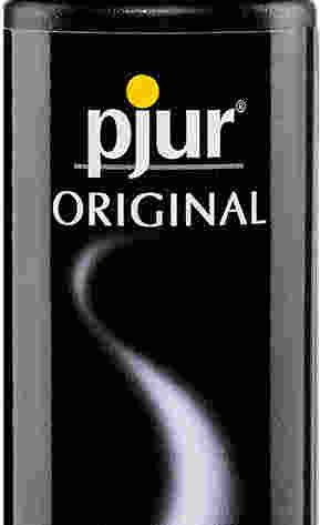 pjur Original Bodyglide 30ml
