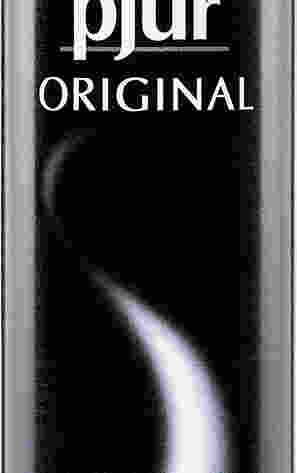 pjur Original Bodyglide 100ml