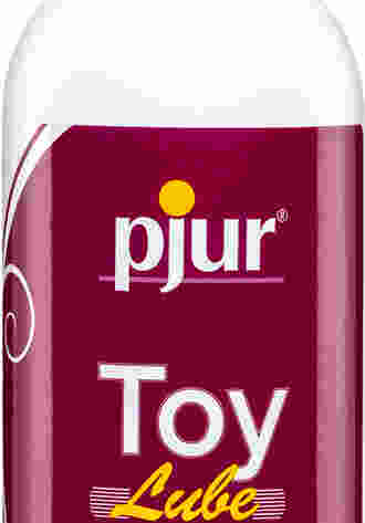 pjur Toy Lube 100 ml