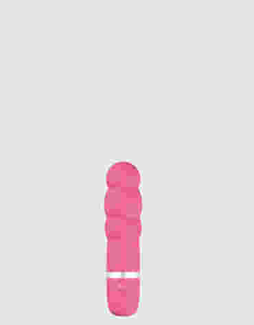 B Swish bcute Classic Pearl Guava