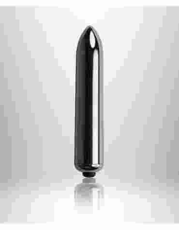 Rocks-Off - RO-ZEN Pro black