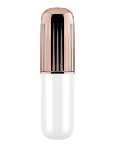 Satisfyer Secret Affair