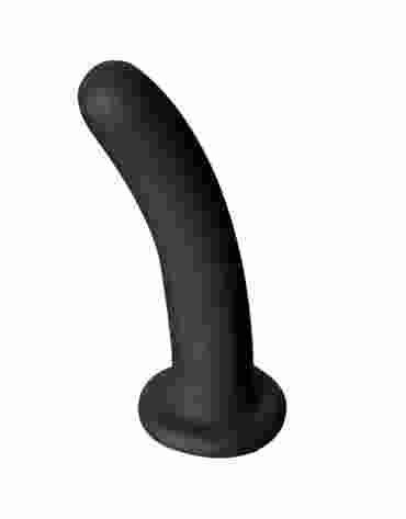 Upko Silicone dildo - large size
