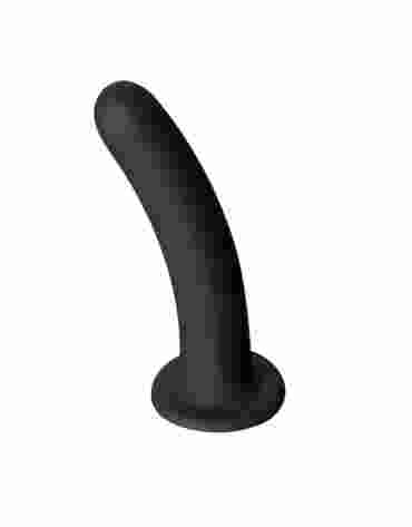 Upko Silicone dildo - small size