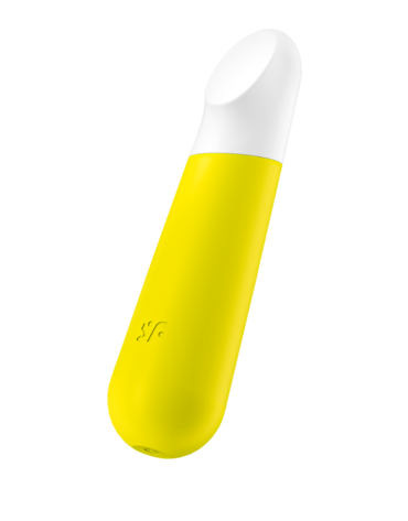 Satisfyer Ultra Power Bullet 4