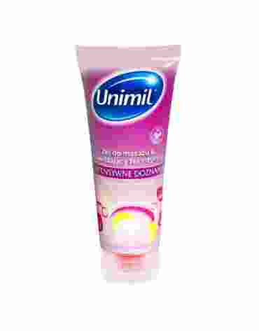 Unimil Intensywne Doznania 200ml