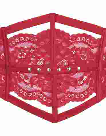 Axami Pas V-9772 L