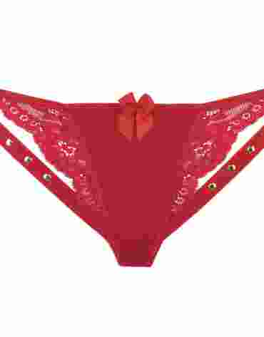 Axami Stringi V-9778 L