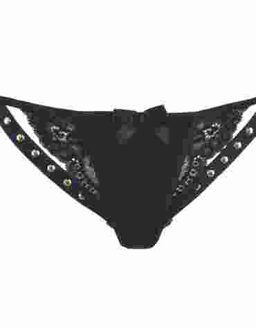 Axami Stringi V-9788 XL