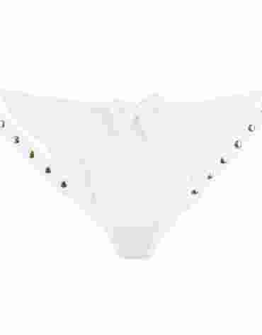 Axami Stringi V-9798 L