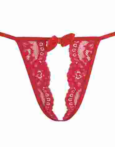 Axami Stringi V-9808 L