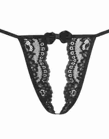 Axami Stringi V-9818 M